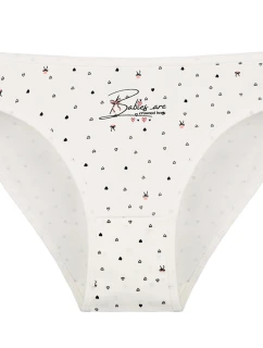 Dámske nohavičky Amelia