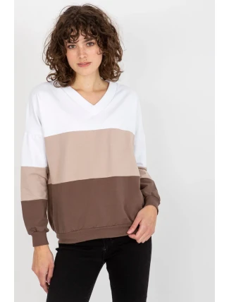 Mikina model 174714 Rue Paris