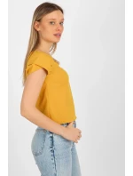 Blúzka model 182276 Lakerta