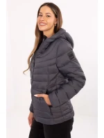 Model bundy 222389 Podúroveň