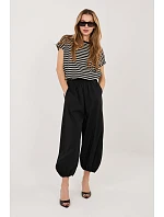 Dámske nohavice model 225859 Rue Paris