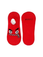 Baleríny Moraj CDK170-026 Buzzards 27-34