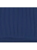 Cerber 0176 pánske ponožky bez tlaku krátke 39-47