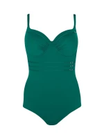 Plavky Self S 964 V1MO9 Monte Carlo 9