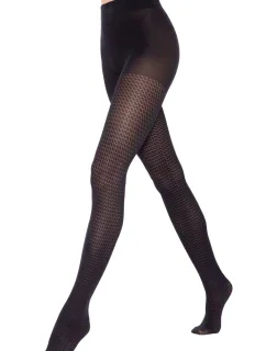 Dámske pančuchy 23 Lorien - GATTA