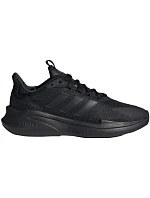 Topánky adidas AlphaEdge + W IF7284 Topánky adidas AlphaEdge + W IF7284