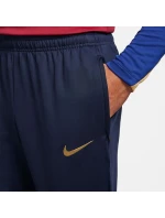 Nike FC Barcelona DF Strike M KPZ nohavice FJ5401-451 Nike FC Barcelona DF Strike M KPZ nohavice FJ5401-451