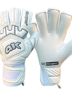 4 brankárske rukavice Guard PRO Mnc M S954609