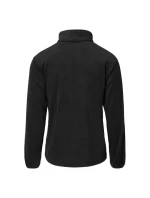 Elbrus 3 v 1 Bunda Forcoz 3v1 M 92800621647