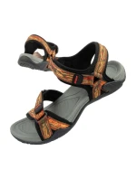 Grisport W GR-25-34-9025L dámske sandále