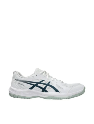 Volejbalová obuv Asics Upcourt 6 M 1071A104 104 Volejbalová obuv Asics Upcourt 6 M 1071A104 104