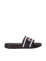 Fila Morro Bay dámske žabky black 1010901 25Y women Fila Morro Bay dámske žabky black 1010901 25Y women