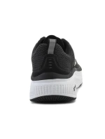 Skechers Go Run Elevate 2.0 M 220847-BLK