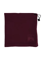 4F U098 bordový komín 4FWAW25ABDAU098 60S