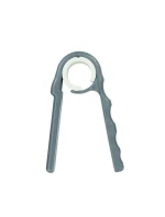 BB 911 Nastaviteľné pásy na ruky - Body Sculpture BB 911 Nastaviteľné pásy na ruky - Body Sculpture