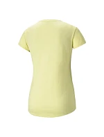 Dámske RTG Heather Logo W 586455 40 - Puma