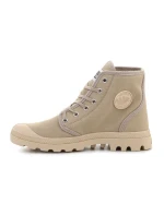 Pampa HI ORIGINALE U unisex obuv 75349-238-M - Palladium