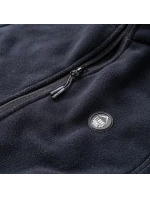 Mikina Elbrus Rivoli 190 Polartec W 92800353924