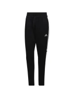 Adidas Condivo 22 Tenisky W HA6247 Adidas Condivo 22 Tenisky W HA6247