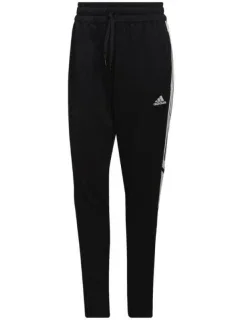 Adidas Condivo 22 Tenisky W HA6247