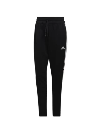 Adidas Condivo 22 Tenisky W HA6247 Adidas Condivo 22 Tenisky W HA6247
