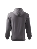 Pánska mikina Trendy Zipper M MLI-41036 - Malfini