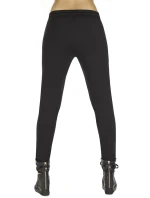 Bas Bleu Izzy farba:čierna Bas Bleu Izzy farba:čierna