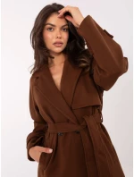 Pneumatika IT EN A9589.58 hnedá