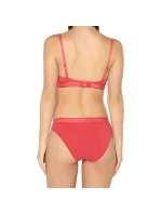 Dámska športová podprsenka Seacell UW0UW03156-XJX - Tommy Hilfiger