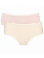 Dámske nohavičky Sloggi GO Midi C2P