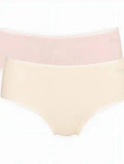 Dámske nohavičky Sloggi GO Midi C2P