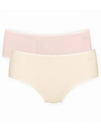 Dámske nohavičky Sloggi GO Midi C2P