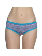 Dámske nohavičky MINI BIKINI L-1219MB Dámske nohavičky MINI BIKINI L-1219MB