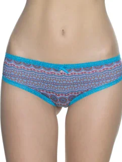 Dámske nohavičky MINI BIKINI L-1219MB