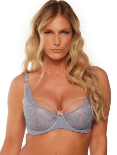 POLOMÄKKÁ PODPRSENKA HELENIA ART. 1249