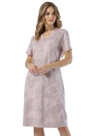 DÁMSKE TRIČKO RENIA 1560