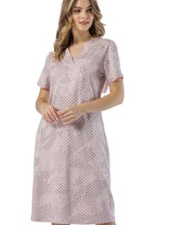 DÁMSKE TRIČKO RENIA 1560