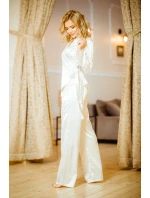 Pyžamá model 151036 Kalimo