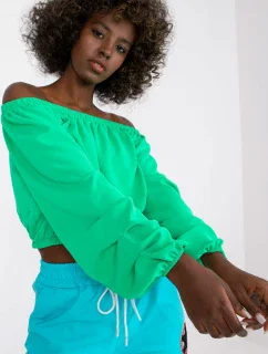 Blúzka model 164637 0