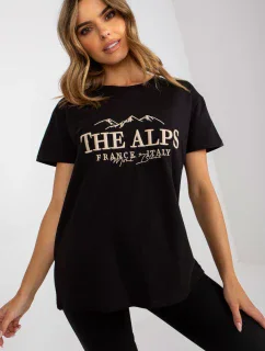 Tričko model 167174 Fancy