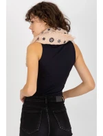 Šál model 174861 AT