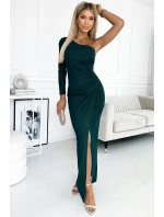 Večerné šaty model 179051 Numoco