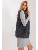 Model vesty 186800 Och Bella