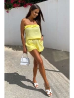 Súprava model 212386 LaBalancia