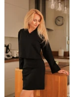 Súprava model 214164 Mirale