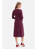 Denné šaty model 218628 BeWear