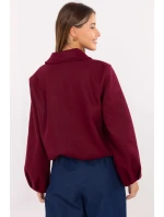 Bunda model 219881 Rue Paris
