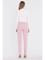 Dámske nohavice model 227761 Stylove