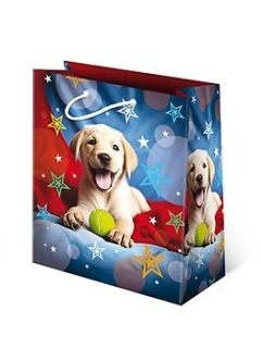 Taška T-8L Sada 149 koláčov A'10