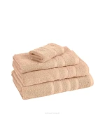 Eurofirany Milo uterák 100x150 farieb Eurofirany Milo uterák 100x150 farieb